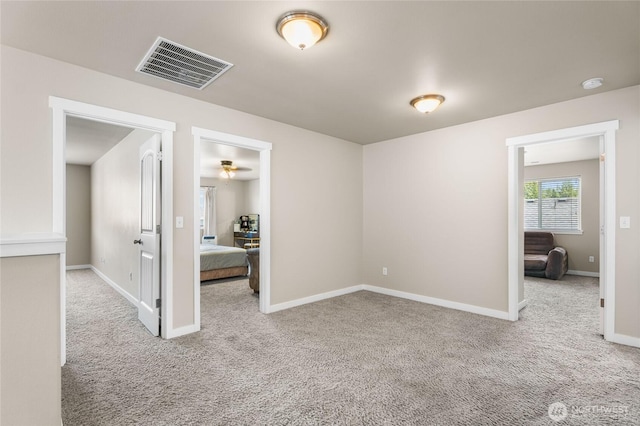 9343 Prairie Wind St SE, Yelm, WA 98597 - photo 15