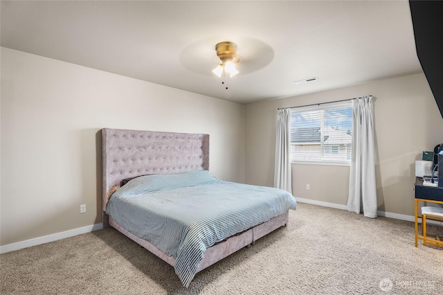 9343 Prairie Wind St SE, Yelm, WA 98597 - photo 16