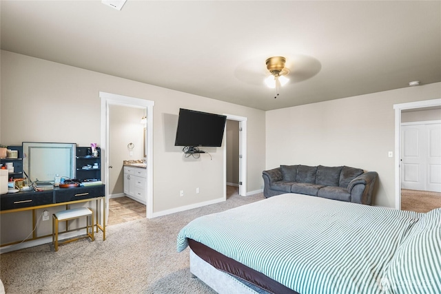 9343 Prairie Wind St SE, Yelm, WA 98597 - photo 17