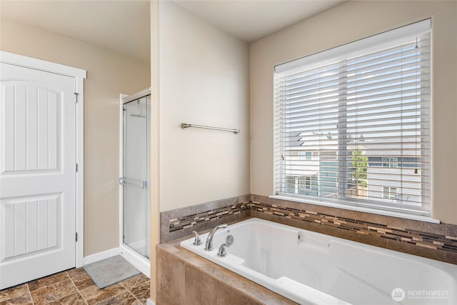 9343 Prairie Wind St SE, Yelm, WA 98597 - photo 20