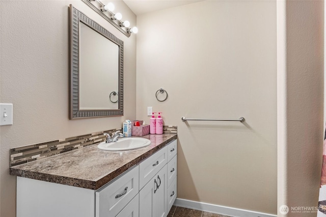 9343 Prairie Wind St SE, Yelm, WA 98597 - photo 24