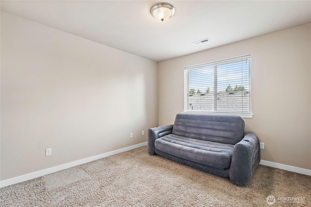9343 Prairie Wind St SE, Yelm, WA 98597 - photo 27