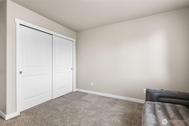 9343 Prairie Wind St SE, Yelm, WA 98597 - photo 28