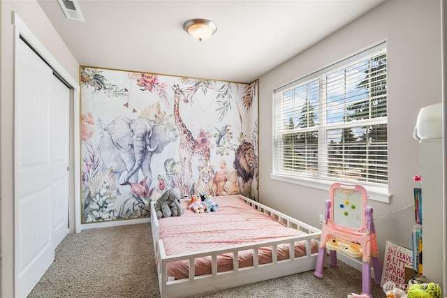 9343 Prairie Wind St SE, Yelm, WA 98597 - photo 26