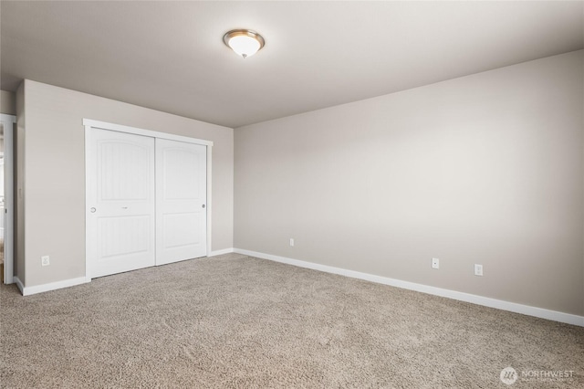 9343 Prairie Wind St SE, Yelm, WA 98597 - photo 29