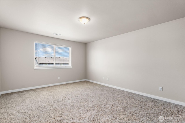 9343 Prairie Wind St SE, Yelm, WA 98597 - photo 30