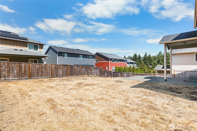 9343 Prairie Wind St SE, Yelm, WA 98597 - photo 34