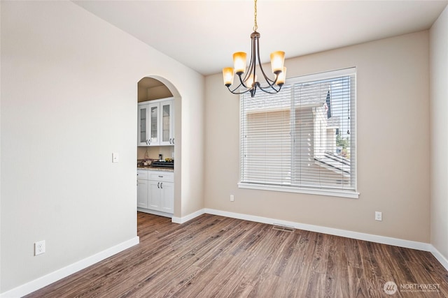 9343 Prairie Wind St SE, Yelm, WA 98597 - photo 8