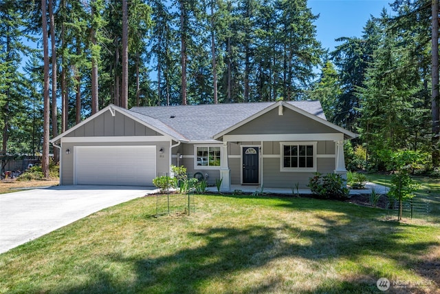 311 Rosewood Ct, Coupeville, WA 98239 - photo 6
