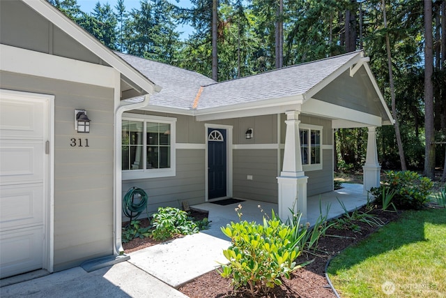 311 Rosewood Ct, Coupeville, WA 98239 - photo 9