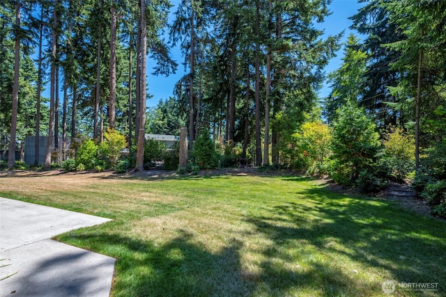311 Rosewood Ct, Coupeville, WA 98239 - photo 36