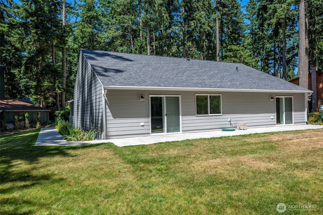 311 Rosewood Ct, Coupeville, WA 98239 - photo 35