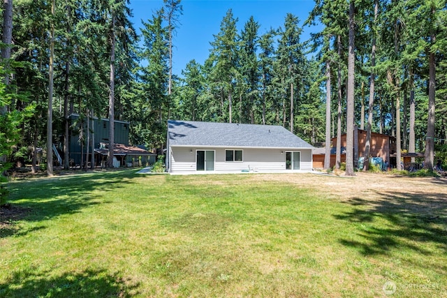 311 Rosewood Ct, Coupeville, WA 98239 - photo 34