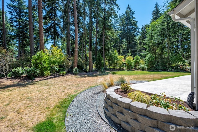 311 Rosewood Ct, Coupeville, WA 98239 - photo 39