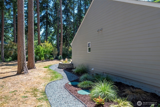 311 Rosewood Ct, Coupeville, WA 98239 - photo 38