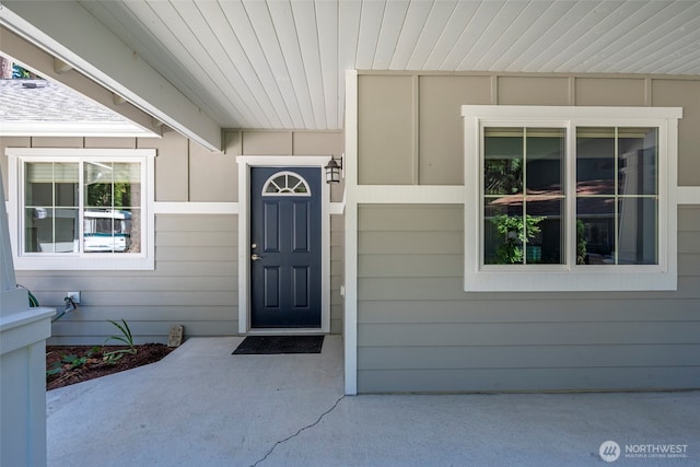 311 Rosewood Ct, Coupeville, WA 98239 - photo 10