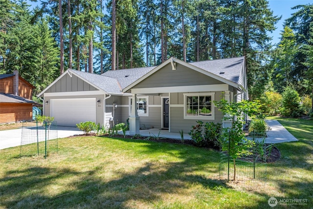 311 Rosewood Ct, Coupeville, WA 98239 - photo 8