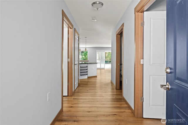 311 Rosewood Ct, Coupeville, WA 98239 - photo 11