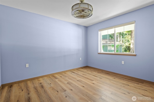311 Rosewood Ct, Coupeville, WA 98239 - photo 29