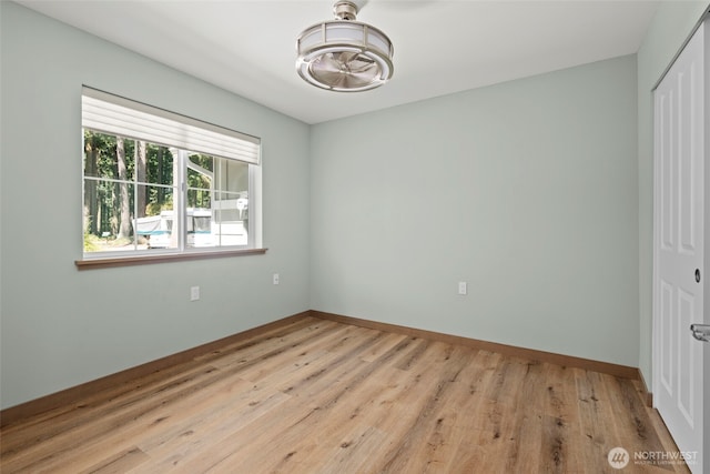 311 Rosewood Ct, Coupeville, WA 98239 - photo 27