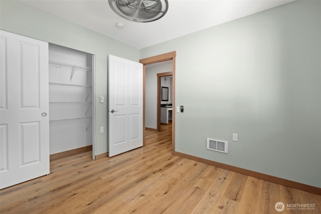 311 Rosewood Ct, Coupeville, WA 98239 - photo 28