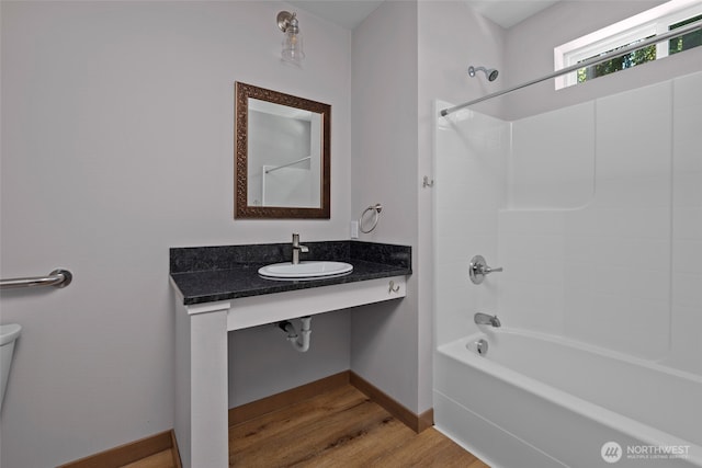 311 Rosewood Ct, Coupeville, WA 98239 - photo 31