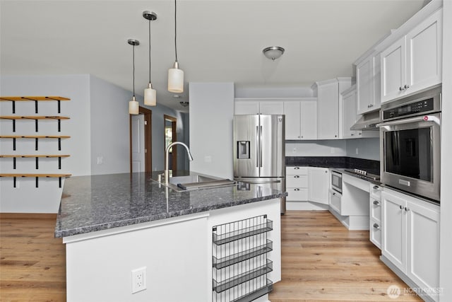 311 Rosewood Ct, Coupeville, WA 98239 - photo 20