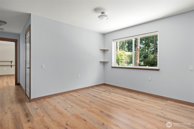 311 Rosewood Ct, Coupeville, WA 98239 - photo 15