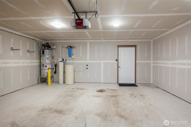 311 Rosewood Ct, Coupeville, WA 98239 - photo 33