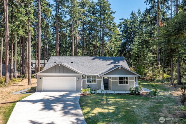 311 Rosewood Ct, Coupeville, WA 98239 - photo 40