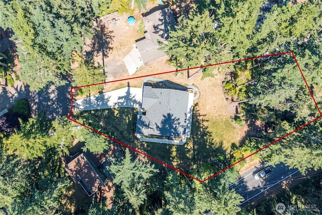 311 Rosewood Ct, Coupeville, WA 98239 - photo 3