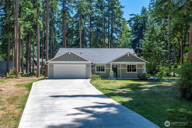 311 Rosewood Ct, Coupeville, WA 98239 - photo 2