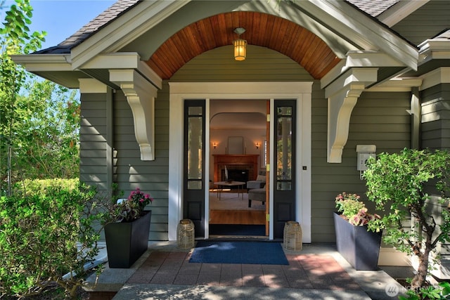 2 Fulton St, Seattle, WA 98109 - photo 2