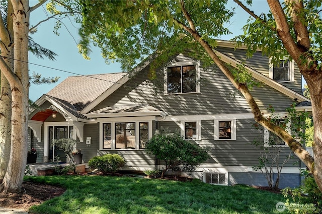2 Fulton St, Seattle, WA 98109 - photo 39