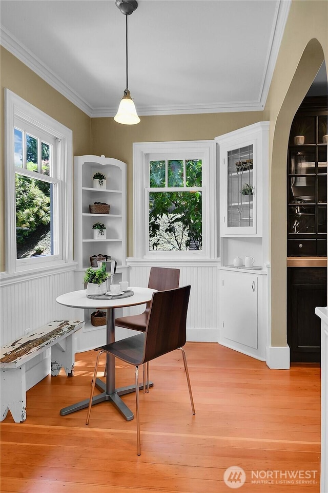 2 Fulton St, Seattle, WA 98109 - photo 12