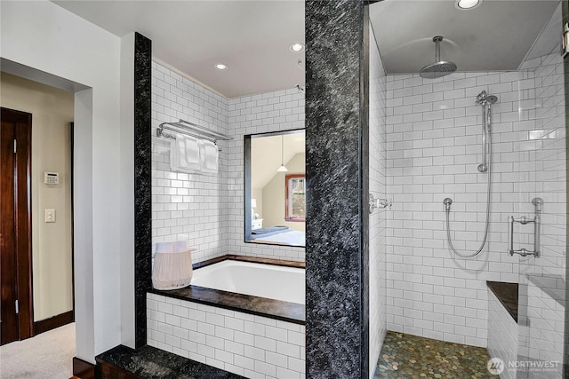 2 Fulton St, Seattle, WA 98109 - photo 24