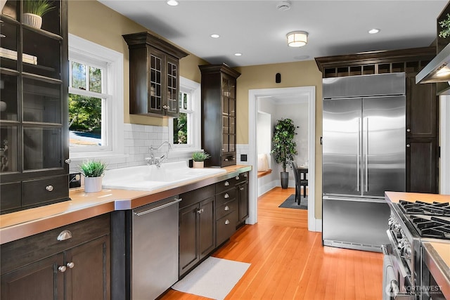 2 Fulton St, Seattle, WA 98109 - photo 9