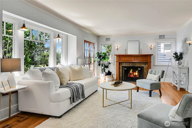 2 Fulton St, Seattle, WA 98109 - photo 3