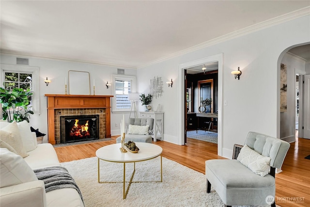2 Fulton St, Seattle, WA 98109 - photo 4