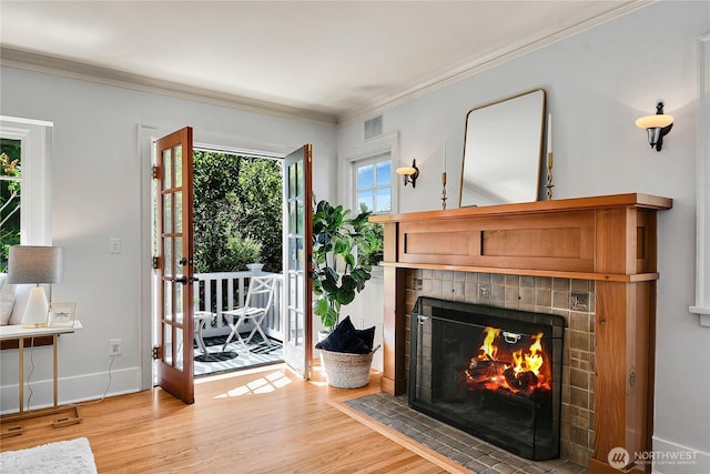 2 Fulton St, Seattle, WA 98109 - photo 5