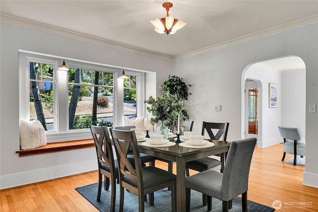 2 Fulton St, Seattle, WA 98109 - photo 8