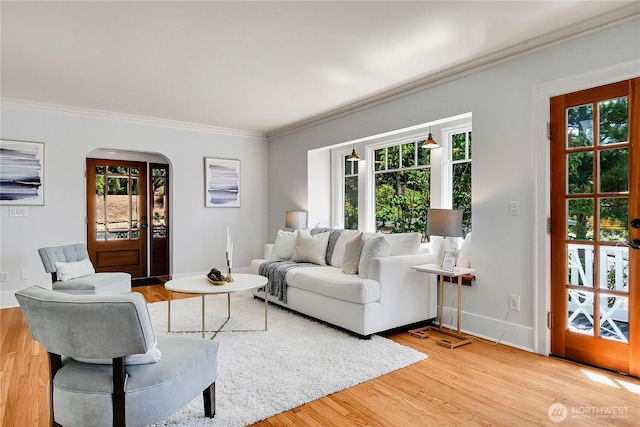 2 Fulton St, Seattle, WA 98109 - photo 6