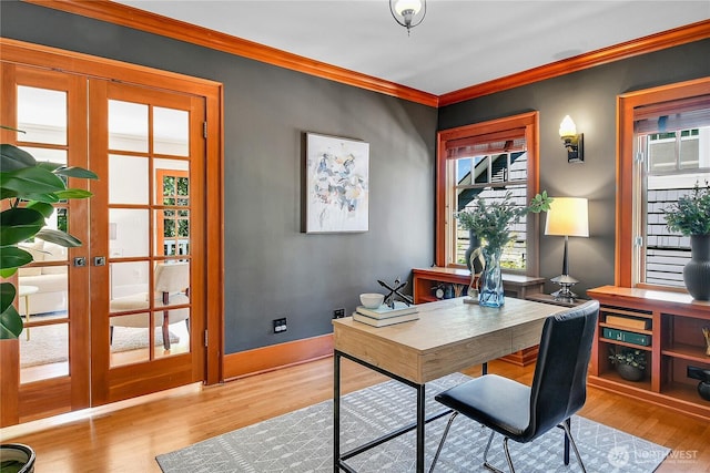 2 Fulton St, Seattle, WA 98109 - photo 13