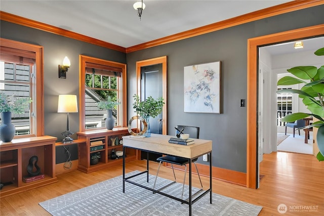 2 Fulton St, Seattle, WA 98109 - photo 14