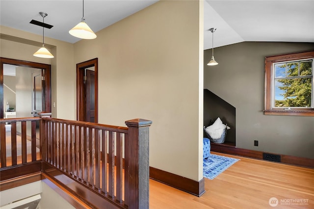 2 Fulton St, Seattle, WA 98109 - photo 18
