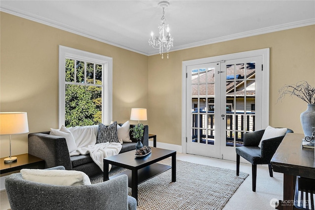 2 Fulton St, Seattle, WA 98109 - photo 15