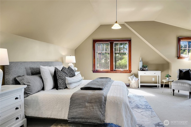 2 Fulton St, Seattle, WA 98109 - photo 21