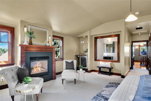 2 Fulton St, Seattle, WA 98109 - photo 22