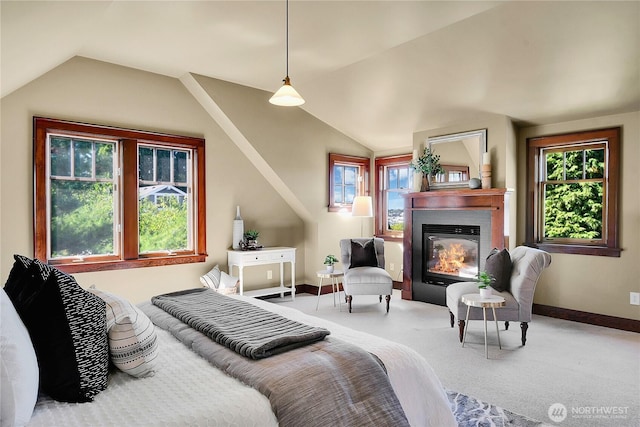 2 Fulton St, Seattle, WA 98109 - photo 23