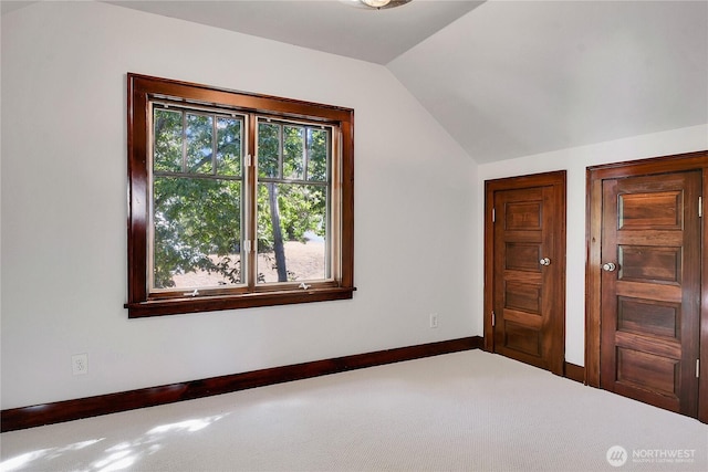 2 Fulton St, Seattle, WA 98109 - photo 31